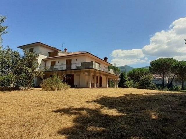 Casa in vendita a Unione dei Comuni Montani Amiata Grossetana, Arcidosso