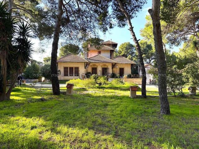 Casa in vendita a Santa Caterina, Puglia