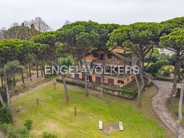 Casa in vendita a Roma Capitale, Lazio