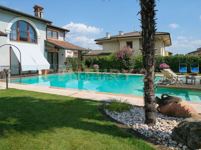 Casa in vendita a Pergola, Montecchia di Crosara