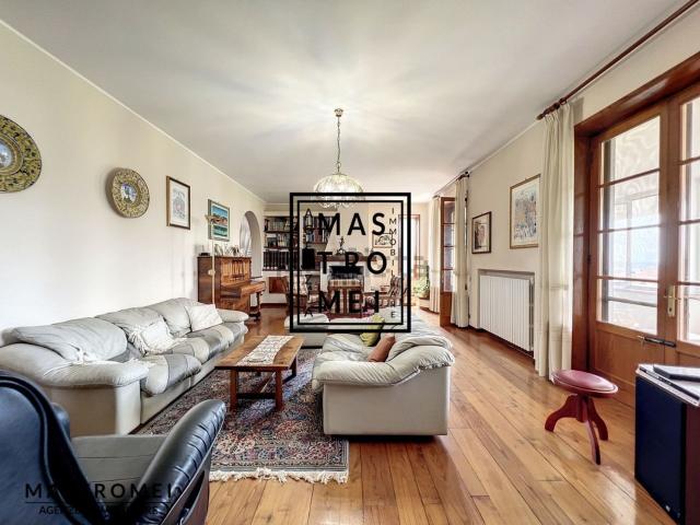 Casa in vendita a Uzzano, Forone