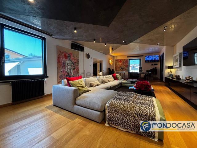 Casa in vendita a Mura, Palazzolo Sull'oglio