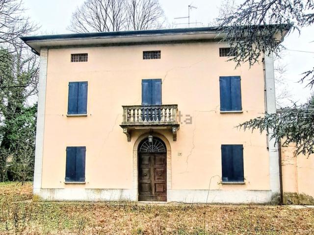 Casa in vendita a Unione dei comuni Valli del Reno, Lavino e Samoggia, Sasso Marconi