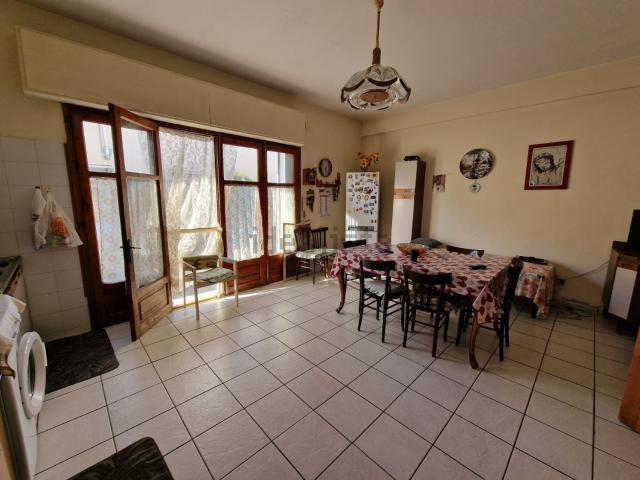 Casa in vendita a Carini, Sicilia