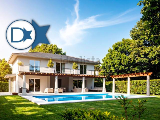 Casa in vendita a Caranna, Forte Dei Marmi