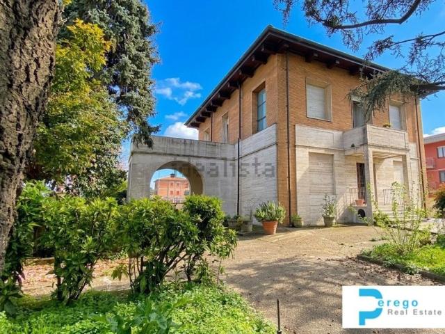 Casa in vendita a Turbigo, Lombardia