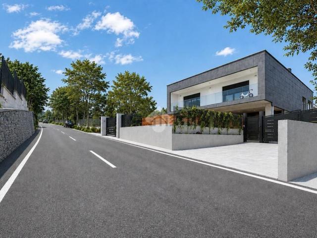 Casa in vendita a Potenza, Basilicata