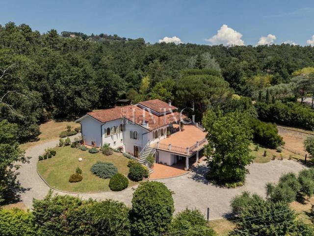 Casa in vendita a Ponte San Pietro, Bagni Di Lucca Ponte