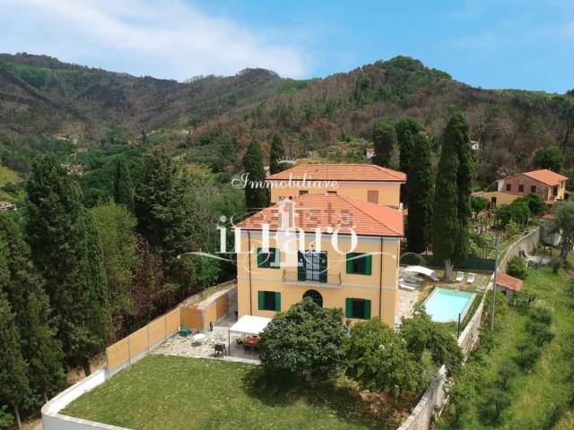 Casa in vendita a Massarosa, Toscana