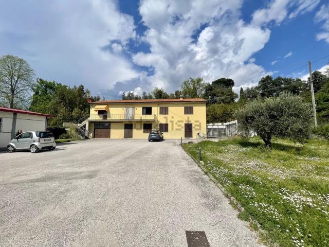Casa in vendita a San Colombano, Capannori