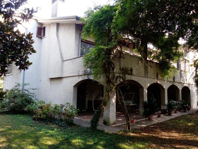 Casa in vendita a Selvazzano Dentro, Veneto