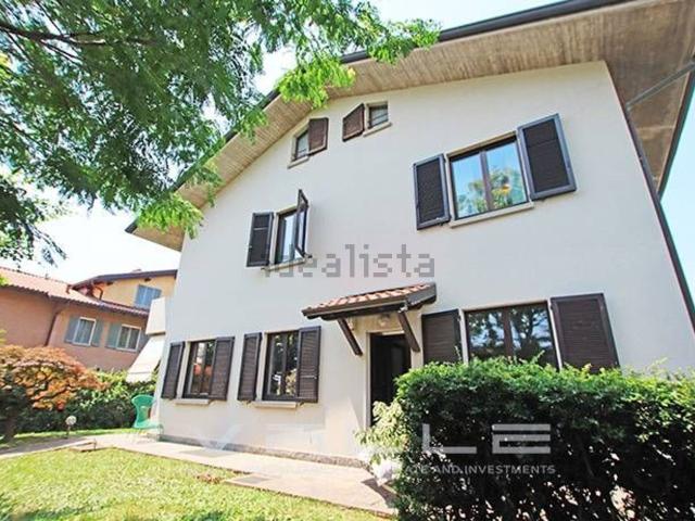 Casa in vendita a Dorotina, Mozzo