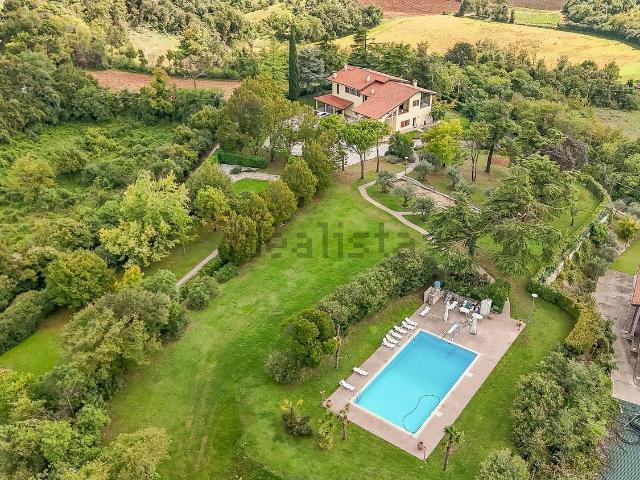 Casa in vendita a Sarego, Veneto