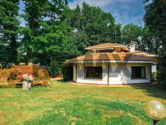 Casa in vendita a Gerno, Lesmo