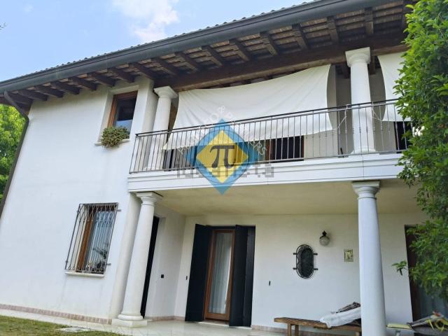 Casa in vendita a Annone Veneto, Veneto