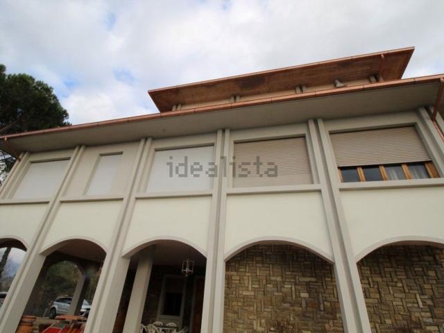 Casa in vendita a Terranuova Bracciolini, Toscana