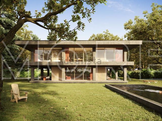 Casa in vendita a San Pancrazio, Sorbolo