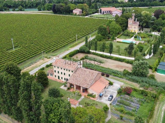 Casa in vendita a Jesolo, Veneto