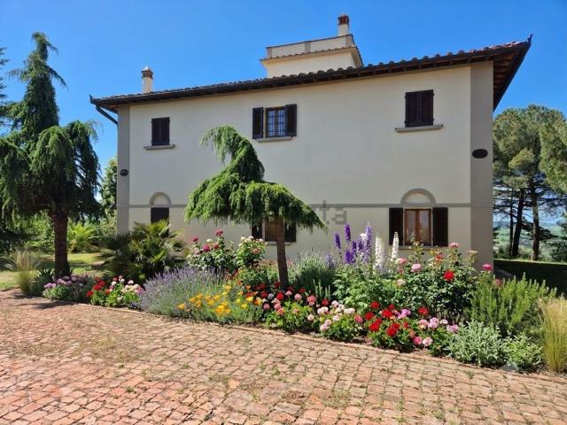 Casa in vendita a Unione dei Comuni Circondario dell'Empolese Valdelsa, Castelfiorentino