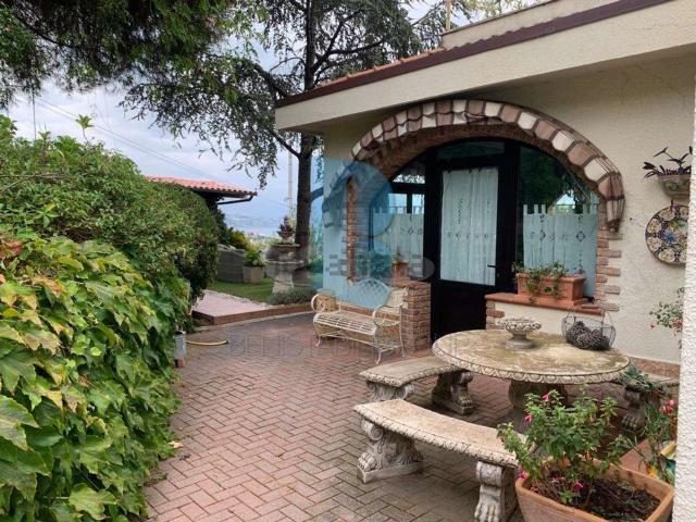 Casa in vendita a San Remo, Liguria