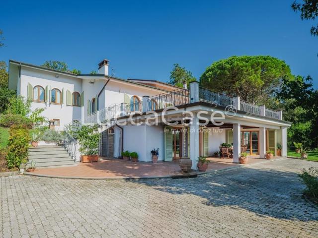 Casa in vendita a Sant'Alessio, Bagni Di Lucca Ponte