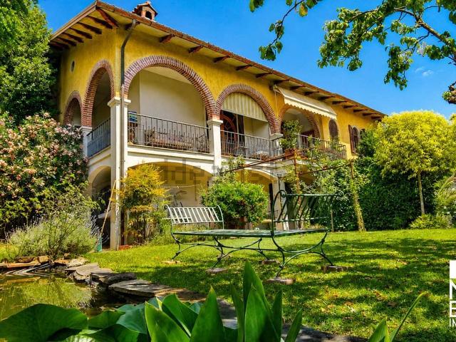Casa in vendita a Santo Stefano, Anghiari
