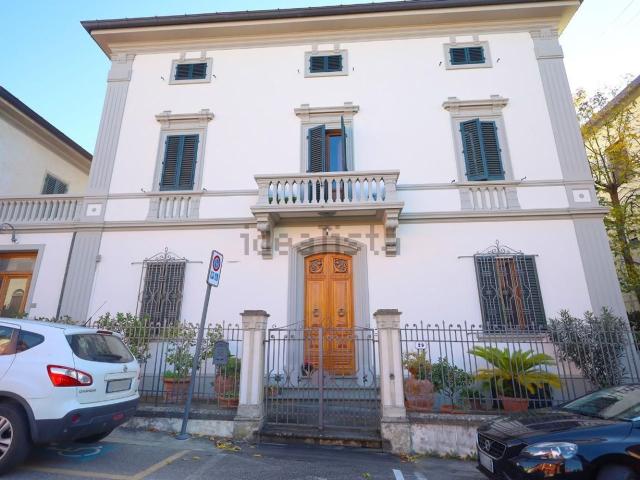 Casa in vendita a Unione dei Comuni Circondario dell'Empolese Valdelsa, Vinci
