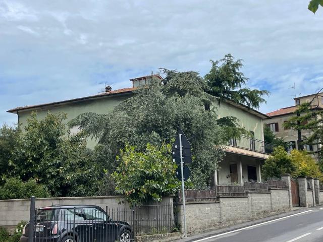 Casa in vendita a San Casciano, Toscana