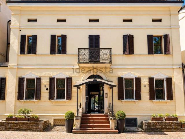 Casa in vendita a Pianura Reggiana, Re
