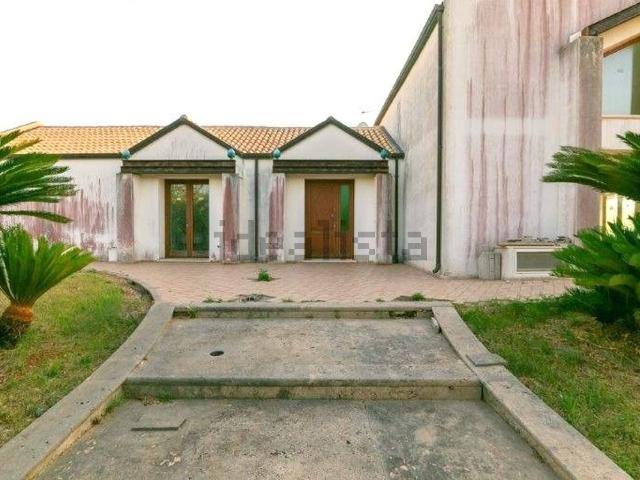 Casa in vendita a Puglia, Lecce