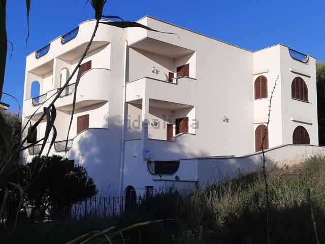 Casa in vendita a Centola, Campania