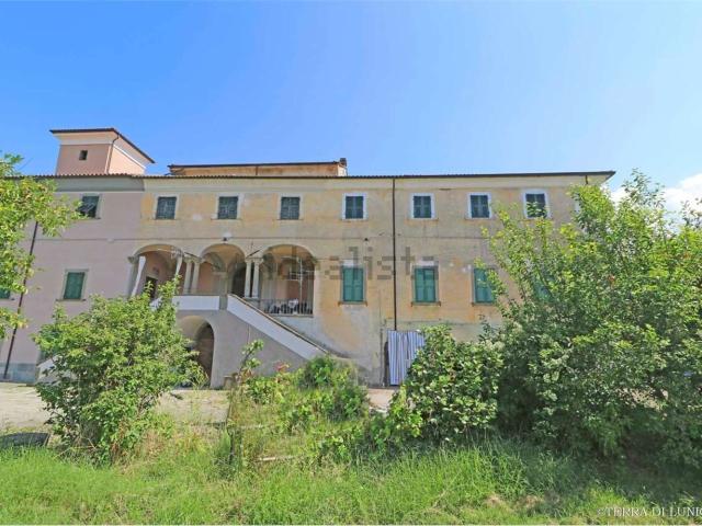 Casa in vendita a Unione di comuni Montana Lunigiana, Filattiera