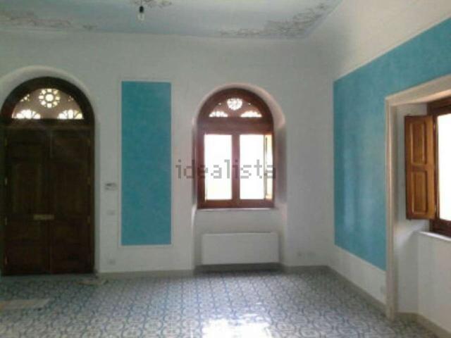 Casa in vendita a Le Sfere, Caltagirone