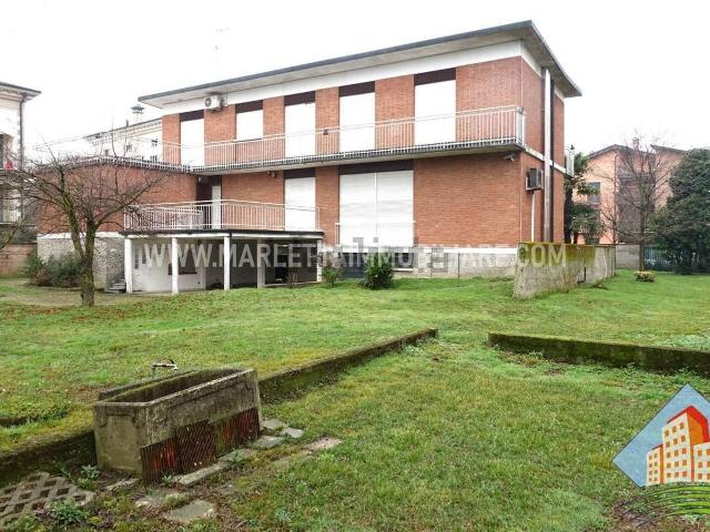 Casa in vendita a Crema Nuova, Crema