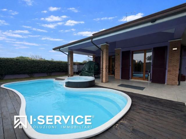 Casa in vendita a Bordonchio, Bellaria-Igea Marina