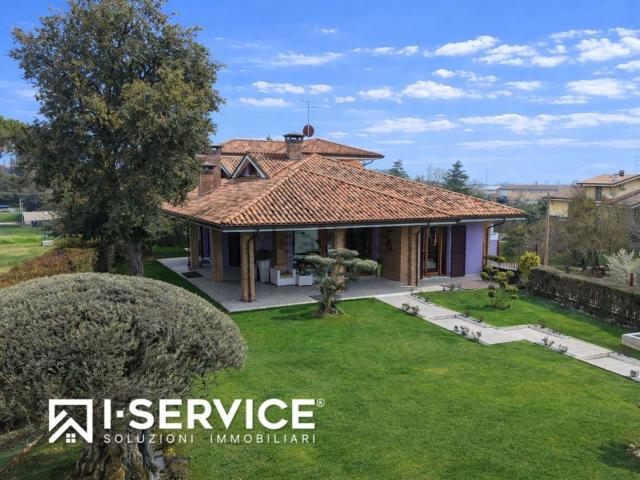 Casa in vendita a Bordonchio, Bellaria