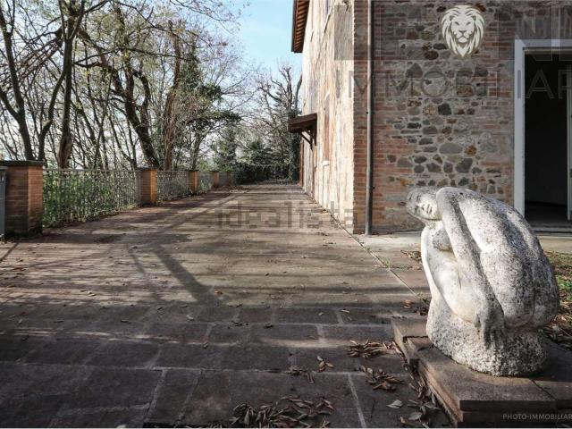 Casa in vendita a Unione di comuni Terre di Castelli, Vignola