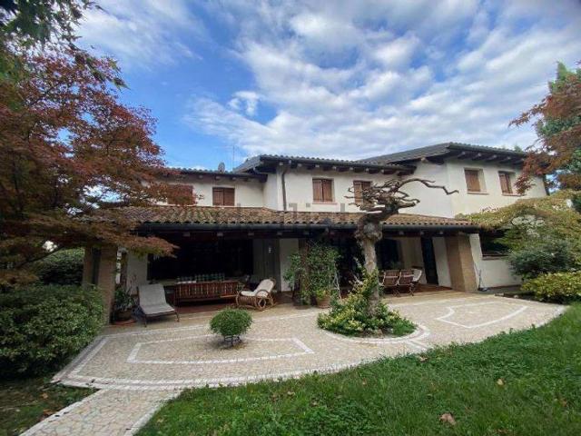 Casa in vendita a Mason Vicentino, Veneto
