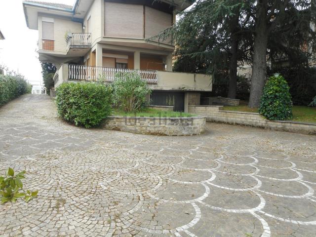 Casa in vendita a Roma Capitale, Lazio
