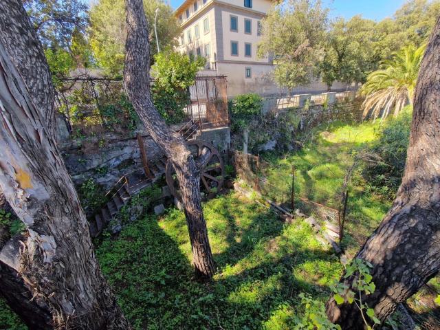 Casa in vendita a Roma Capitale, Lazio
