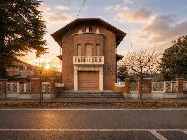 Casa in vendita a Unione Montana di Comuni delle Valli di Lanzo, Ceronda e Casternone, Piemonte
