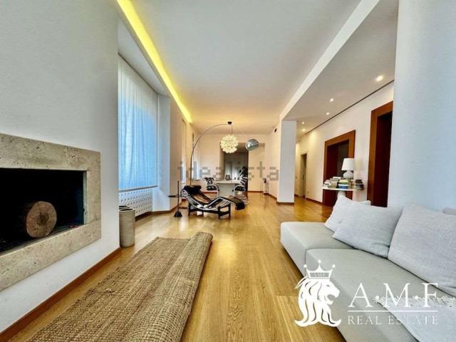 Casa in vendita a Gallo, Montecatini Terme