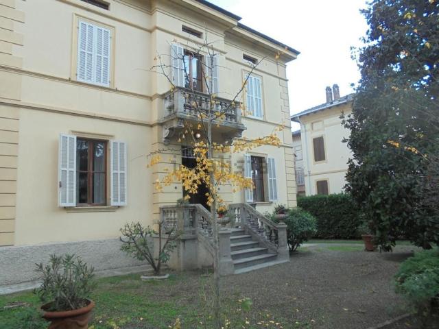 Casa in vendita a Collecchio, Reggio Emilia