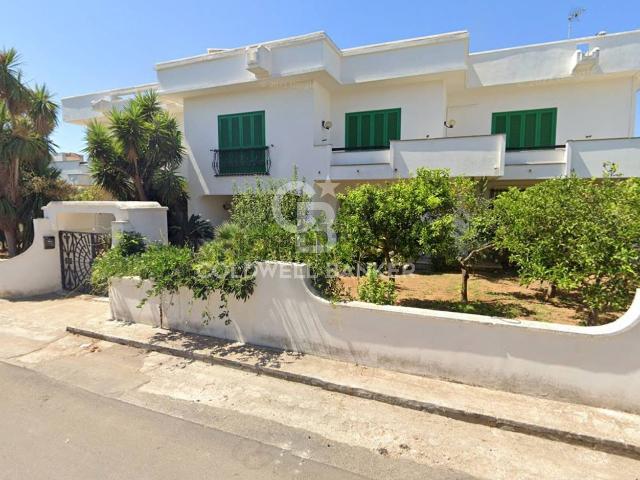 Casa in vendita a Puglia, Lecce