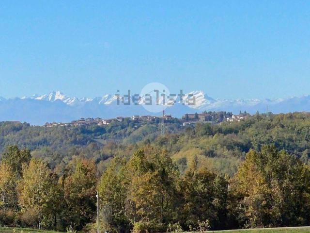 Casa in vendita a Piemonte, Asti