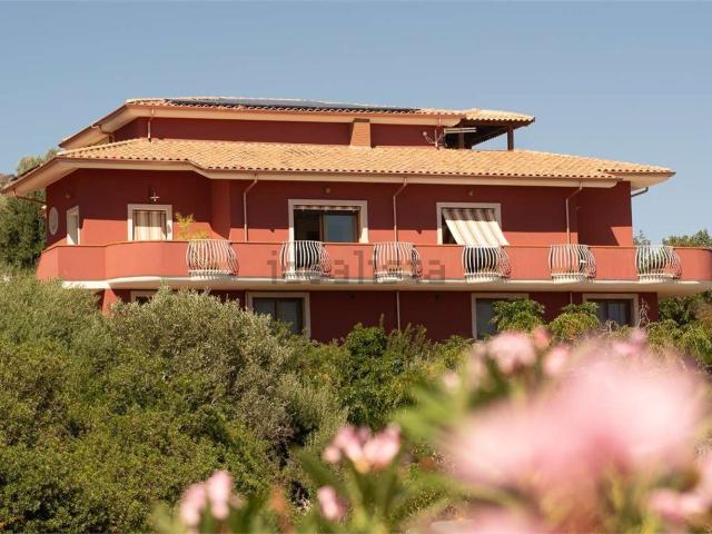 Casa in vendita a Capoterra, Sardigna/Sardegna