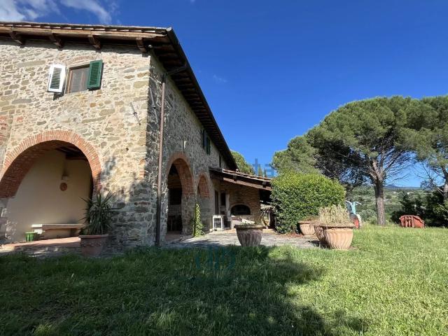 Casa in vendita a Pedemonte, Veneto
