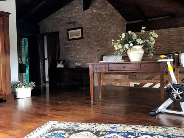 Casa in vendita a Belfiore, San Giorgio Di Mantova