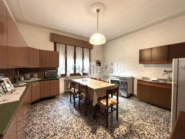 Casa in vendita a Santa Cristina, Quinto di Treviso