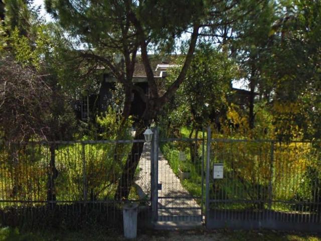 Casa in vendita a Selvazzano Dentro, Veneto